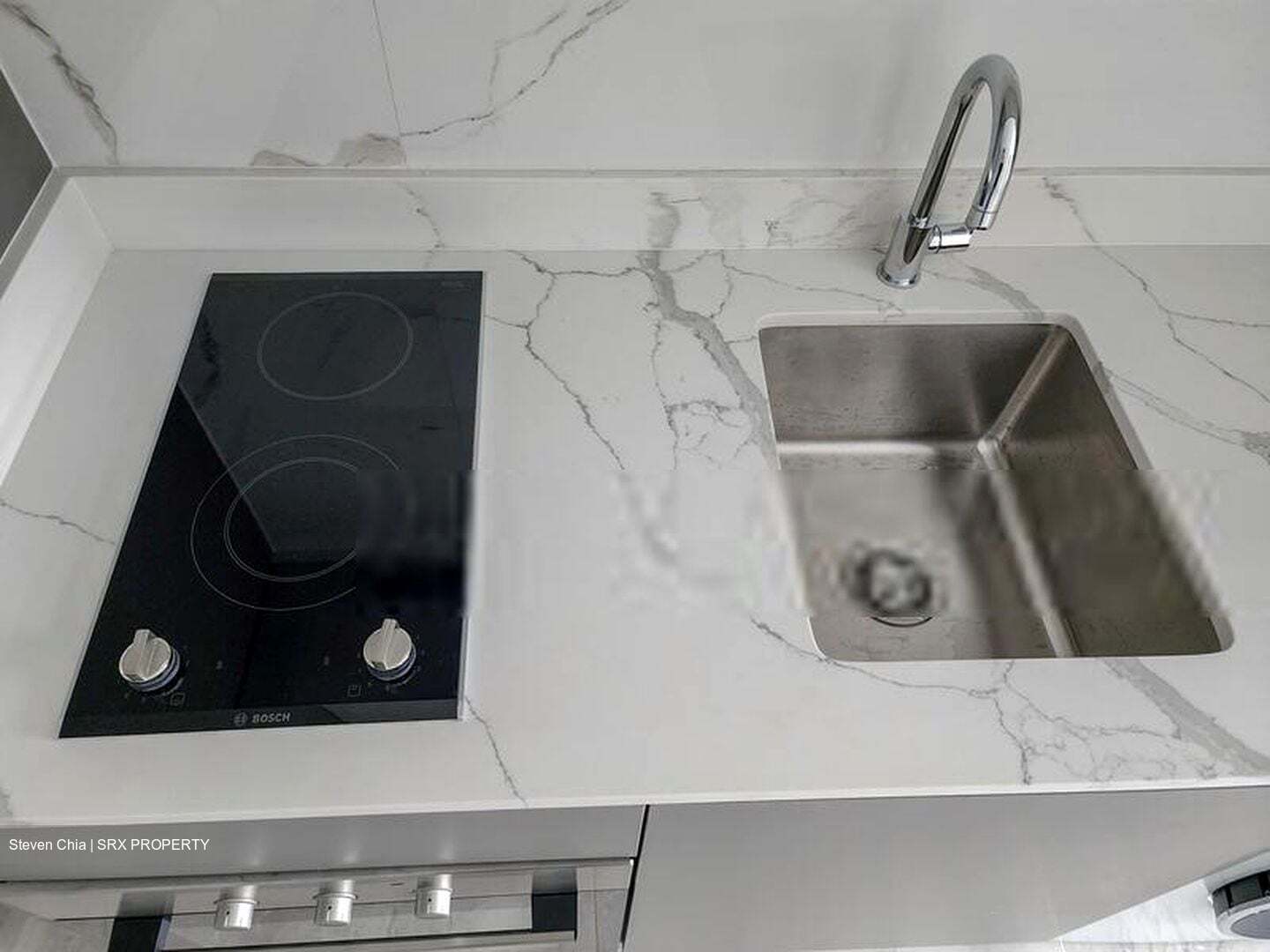 Affinity At Serangoon (D19), Apartment #551057791